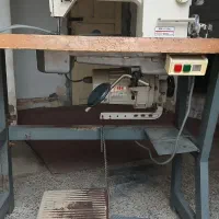 چرخ خیاطی|چرخ خیاطی و ریسندگی|سیمین شهر, |دیوار