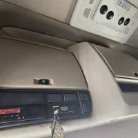 داف ۴۸۰|خودرو سنگین|تربت‌حیدریه, حیدرآباد|دیوار