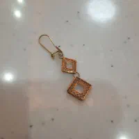 گوشواره و انگشتر|جواهرات|یاسوج, |دیوار