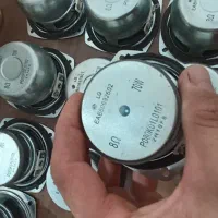 بلندگو 3اینچ  الجی  اصلی|سیستم صوتی خانگی|بومهن, |دیوار