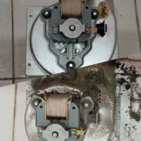 تعمیرات تخصصی پکیج دیواری|خدمات پیشه و مهارت|مریوان, |دیوار