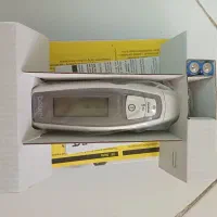 تب سنج اصلی آلمانی آکبند