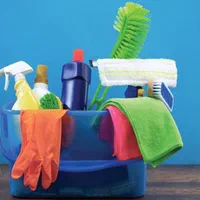 شرکت خدماتی فرایند