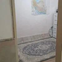 خونه ویلای راه جدا پارکینگ دار ۸۰متر اجاره ای|اجارهٔ آپارتمان|ساوه, |دیوار