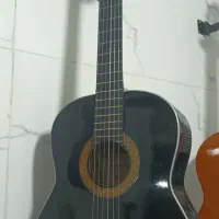 گیتار دیاموند