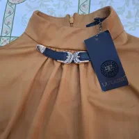 سارفون وکت ترک|لباس|ری, دولت‌آباد|دیوار