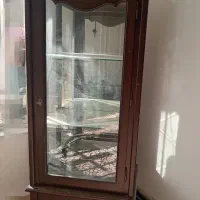 بوفه نو