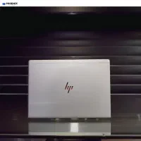 فروش لپ تاپ های استوک وارداتی اروپا گارانتیدار|رایانه همراه|تهران, میرداماد|دیوار