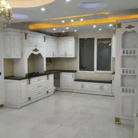 74متر-تراورتن-مجهز-به-دوربین-مداربسته-شایسته-سکونت