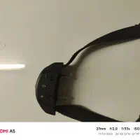 قلاده ضد پارس|لوازم جانبی حیوانات|تهران, پونک|دیوار