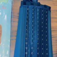 گن ساعت شنی اصل کلمبیا|لباس|رشت, پل تالشان|دیوار