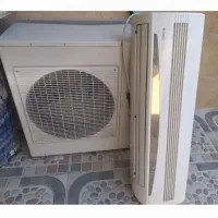 کولر۲۴گری۸