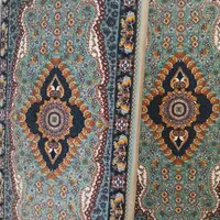 پشتی نونو|پشتی|بروجرد, |دیوار