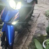 ویو مدل 87 مدارک کامل