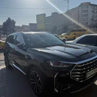 فدیلیتی پرستیژ مدل 1403|خودرو سواری و وانت|کرج, کمالشهر|دیوار