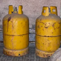 دو عدد کپسول سالم