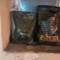 زغال کبابی|عمده‌فروشی|قوچان, |دیوار