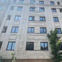 80متر-هروی-ضابطی-نوساز