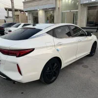 کی ام سی جی سون|خودرو سواری و وانت|بندرعباس, |دیوار