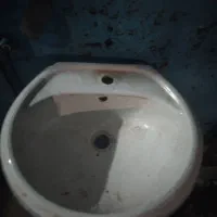 روشویی|لوازم سرویس بهداشتی|امیدیه, |دیوار