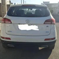 فروش جک اس فایو نیوفیس