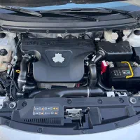 شاهین ساندروف دار|خودرو سواری و وانت|خرم‌آباد, |دیوار