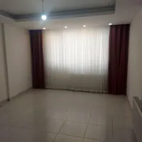 آپارتمان بهاران (عمارت) روبروی سه راه زیباشهر