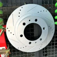 پمپ باد تجهیزات و لوازم افرود