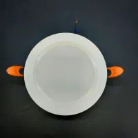 پنل های روشنایی توکار سقفی ال ای دی کاسپین نور|لامپ و چراغ|بهبهان, |دیوار