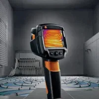 نشت یابی فوق دقیق و تعمیر تضمینی لوله آب