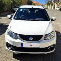 ساینا اتومات 1402 بی رنگ