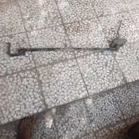 پلوس دوعدد سالم سوزن انژکتور۲۰۶ تیپ ۵|قطعات یدکی و لوازم جانبی|کارون, |دیوار