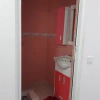 آپارتمان شخصی ساز شهرک عباس اباد سند تک برگ|فروش آپارتمان|آستارا, |دیوار