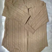 شومیز مانتویی