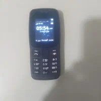 فروش یامعاوضه دوعددگوشی اصلی وسالم