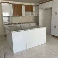 فروش-واحد-مرکز-شهر-کلید-نخورده-150m