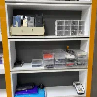 فرصت همکاری برای تعمیر کار حرفه ای موبایل|استخدام رایانه و فناوری اطلاعات|یزد, |دیوار