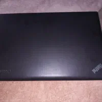 لپ تاپ Lenovo Thinkpad E531