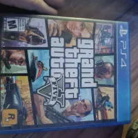 سی دی ps4 پی اس فور اورجینال