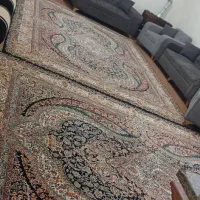 ساختمان پشت مصالح فروشی بامیری کوچه ی حافظ ۴|اجارهٔ آپارتمان|لردگان, |دیوار