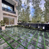 *بهترین انتخاب عمرت میشه این ویلا* تراس خفن*استخر|فروش خانه و ویلا|چمستان, |دیوار