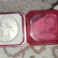 پنس|کلکسیون سکه، تمبر، اسکناس|تهران, بازار|دیوار