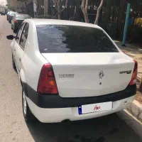 ال نود ۹۰ اتومات فروشی