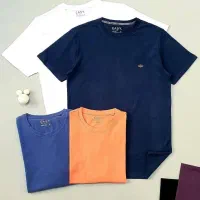 حراج تیشر‌ت‌