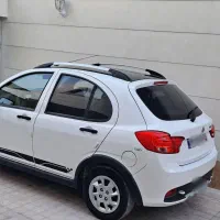 کوئیک Rs  با استاندارهای ۸۵ گانه|خودرو سواری و وانت|مرند, |دیوار