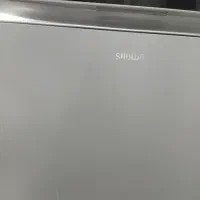 ماشین ظرفشویی اسنوا