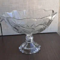 حراج واقعی ظروف آشپزخانه و پذیرایی