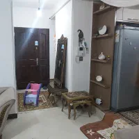 فروش فوری در روستای پهنه کلا شمالی