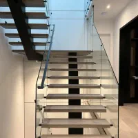 پله، پله گرد، پله صاف، پله گردان|خدمات پیشه و مهارت|آمل, |دیوار