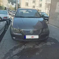 لیفان ۶۲۰ و ۱۸۰۰|خودرو سواری و وانت|فردیس, شهرک ارم|دیوار